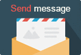 Envoyez le message