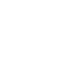 qualité certificat usine