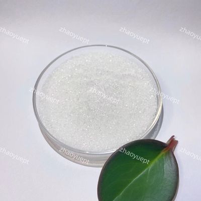 BNPD Bronopol en poudre CAS 52-51-7 Traitement de l'eau Pureté chimique 99%
