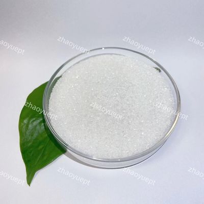 Fungicide Bronopol en poudre blanche 2-bromo-2-nitro-1,3-propanediol