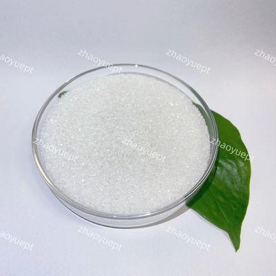 Poudre de bronopol à 99% avec une bonne solubilité dans l'eau CAS 52-51-7