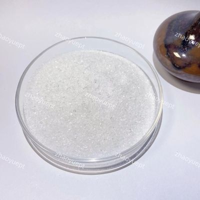 CAS 52-51-7 Poudre de bronopol 2-bromo-2-nitro-1, 3-propanediol pour le traitement de l'eau
