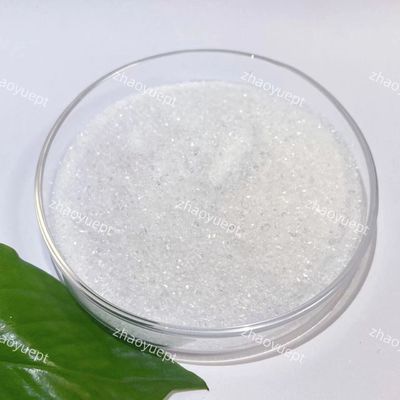 Poudre cristalline blanche Bronopol algécide CAS 52-51- 7 (2- Bromo-2- Nitro-1, 3- Propanediol)