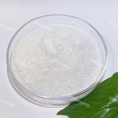 CAS 52-51- 7 Bronopol en poudre blanche 2- Bromo-2- Nitro-1, 3- Propanediol