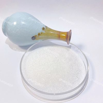 99% de bronopol en poudre de cristal blanc CAS 52-51- 7 Agent antibactérien BNPD