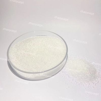 Traitement industriel de l'eau Bronopol fongicide 2-bromo-2-nitro-1,3-propanediol