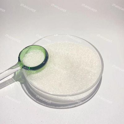 CAS 52-51-7 Bronopol Fungicide poudre cristalline blanche 99% BNPD