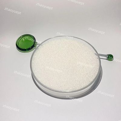 Papeterie Bronopol Fungicide 2-bromo-2-nitro-1,3-propanediol CAS 52-51-7