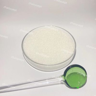 Poudre cristalline blanche Bronopol Fungicide C3H6BrNO4 Peinture chimique