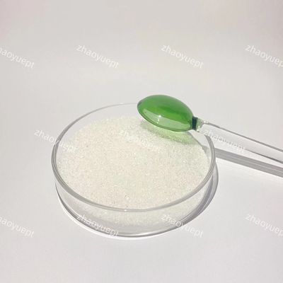 Pureté 99% Bronopol Fungicide CAS 52-51-7 Produit chimique pour le traitement de l'eau