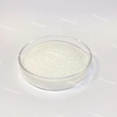 CAS 52 - 51 - 7 Bronopol fongicide