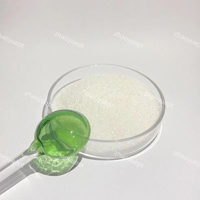Traitement industriel de l'eau Bronopol fongicide 2-bromo-2-nitro-1,3-propanediol