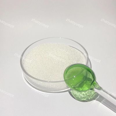 BNPD 99% Bronopol fongicide 2-bromo-2-nitro-1,3-propanediol C3H6BrNO4