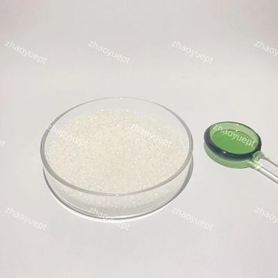 Poudre cristalline blanche à base de bronopol à 99%