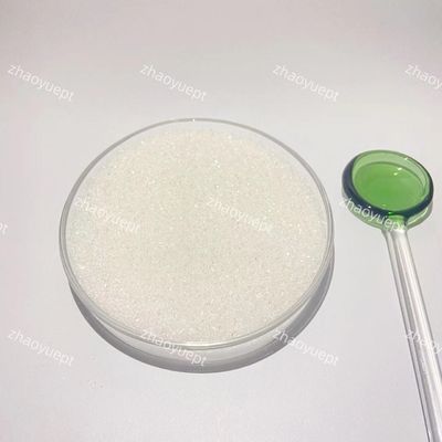 Pour le traitement de l'eau chimique Bronopol Fungicide 2-Bromo-2-Nitro-1,3-Propanediol C3H6BrNO4