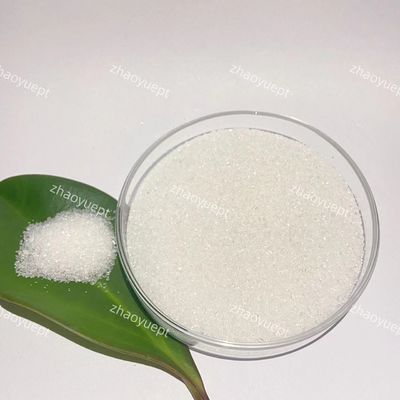 C3H6BrNO4 Bronopol BNPD Pâte de papier Fungicide composé légèrement hygroscopique
