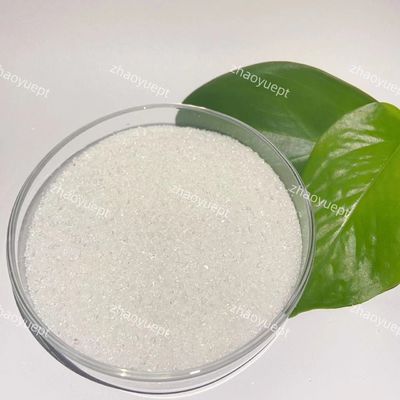 Stérilisation Bronopol Biocide, de pureté cristalline à 99% Bronopol dans l' agriculture