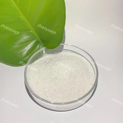 Poudre cristalline blanche Bronopol BNPD Fungicide 2-bromo-2-nitro-1,3-propanediol