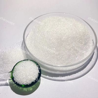 Bronopol BNPD antiseptique dans les cosmétiques légèrement hygroscopique