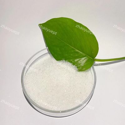 ISO 14001 Bronopol BNPD Utilisations dans les cosmétiques Antiseptique C3H6BrNO4