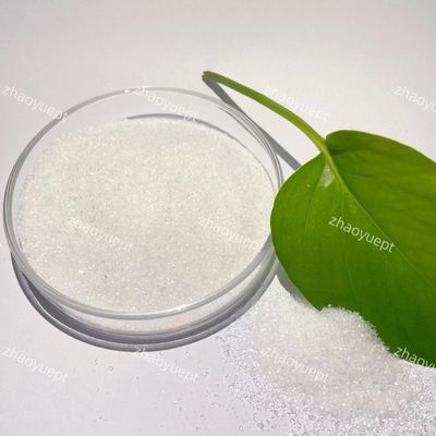 CAS 52-51-7 Bronopol 99 % BNPD 2-Bromo-2-Nitro-1,3-Propanediol C3H6BrNO4