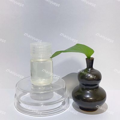 Traitement de l'eau DBNE Liquide visqueux 2 2-brome-2-nitroéthane Bactéricide