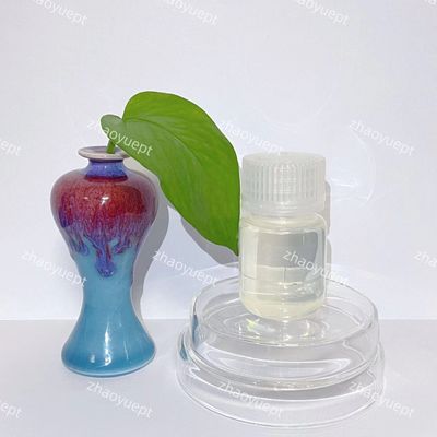 69094-18-4 Agent de traitement de l' eau, 96 min Biocide pour le refroidissement de l' eau