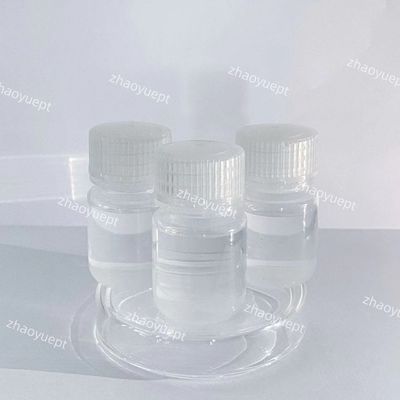 Bromure de sodium de NaBr industriel, 7647-15-6 NaBr liquide chimique à 45% min