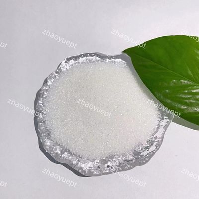 Agents de traitement de l'eau Bronopol en poudre 2-bromo-2-nitro-1,3-propanediol