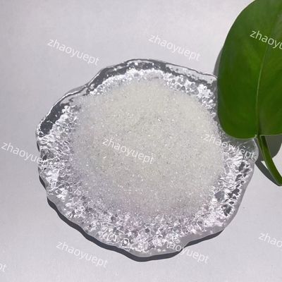Produit cosmétique antiseptique Bronopol fongicide 2-bromo-2-nitro-1,3-propanediol