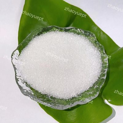 Biocide Bronopol BNPD Conservateur pour le cuir C3H6BrNO4 N° CAS 52-51-7