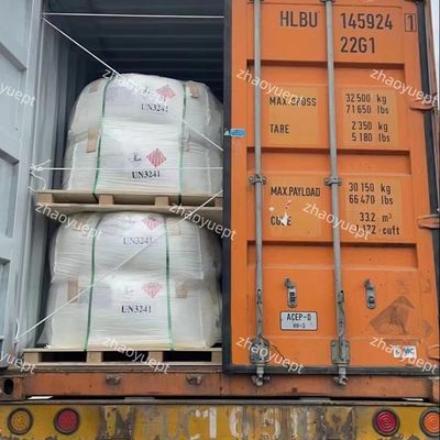 Pour le traitement de l'eau chimique Bronopol 2-bromo-2-nitro-1,3-propanediol BNPD