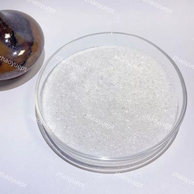 Traitement industriel de l'eau Poudre de bronopol CAS 52-51-7 Biocides