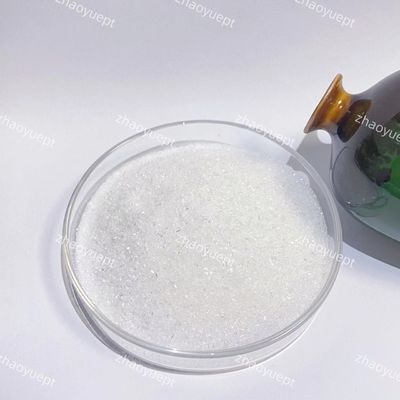 Poudre de bronopol à 99% Bonne solubilité dans l'eau 2-bromo-2-nitro-1,3-propanediol
