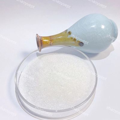 BNPD Biocide pour le traitement de l'eau