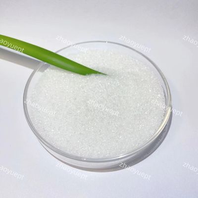 CAS 52-51-7 Pesticide de stérilisation en poudre de bronopol Pureté 99%