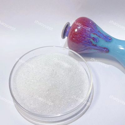 N° CAS 52-51-7 Bronopol en poudre 2-bromo-2-nitro-1,3-propanediol