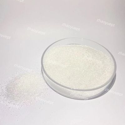 BNPD Bronopol Fungicide Pour le traitement de l'eau Chemical CAS 52-51-7