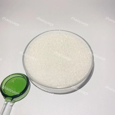 Fongicide CAS 52-51-7 Bronopol 99 % 2-Bromo-2-Nitro-1,3-Propanediol