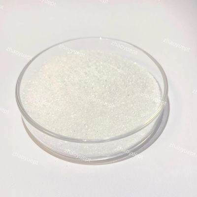 Pour le traitement de l'eau chimique Bronopol Fungicide CAS 52-51-7 C3H6BrNO4