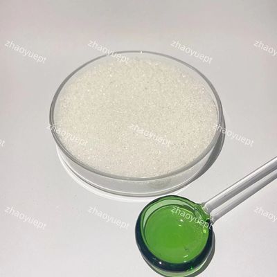 Peinture Bronopol Fungicide 2-Bromo-2-Nitro-1,3-Propanediol 99%