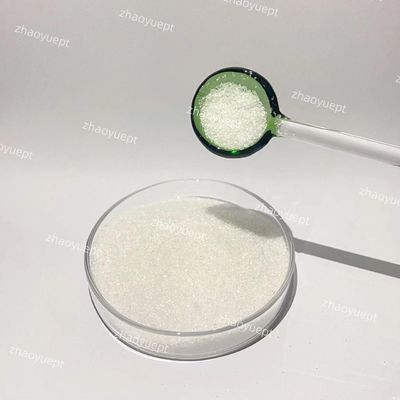 99% Min Bronopol Bactéricide