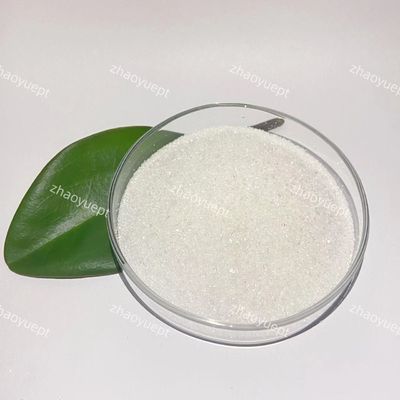 Traitement de l'eau Utilisation du bronopol en cosmétique Poudre cristalline blanche chimique