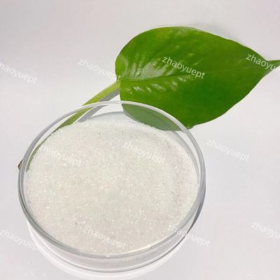 Bronopol BNPD poudre de traitement des eaux industrielles ISO 14001