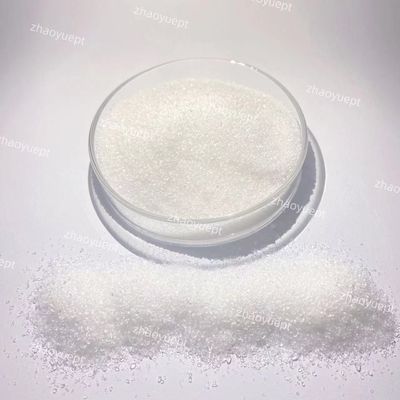 99% de pureté Bronopol BNPD CAS n° 52-51-7 poudre pour le traitement de l'eau