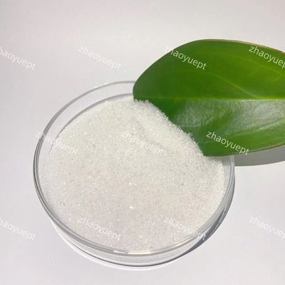 99% min Bronopol BNPD Poudre de produits chimiques pour le traitement de l'eau