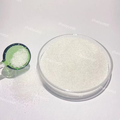 C3H6BrNO4 Bronopol BNPD Poudre cristalline blanche peinture Fungicide
