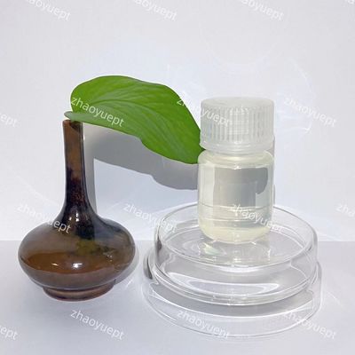 96% Min DBNE Liquide 2 2-bromo-2-nitroéthanol CAS 69094-18-4 Algécide