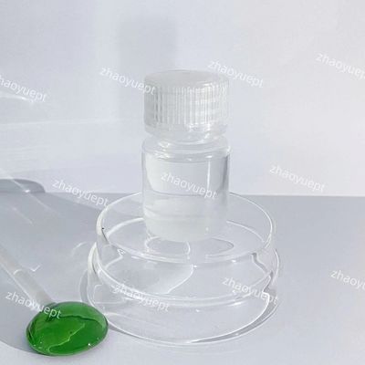 Fluide d' achèvement Solution de NaBr, 45% min Bromure de sodium liquide incolore