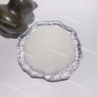 Bronopol soluble dans l'eau BNPD CAS n° 52-51-7 Pesticide de stérilisation